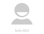 Bild Grndler